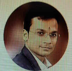 Screenshot 2025-05-05 105019